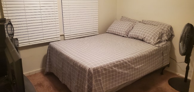 Photo - 3083 Lone Oak Ave SW