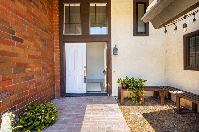 Photo - 3629 E Newgate Way