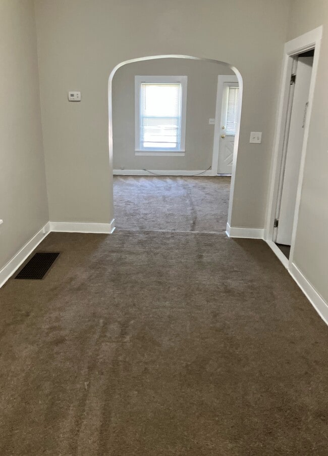 Photo - 133-133 Garden St