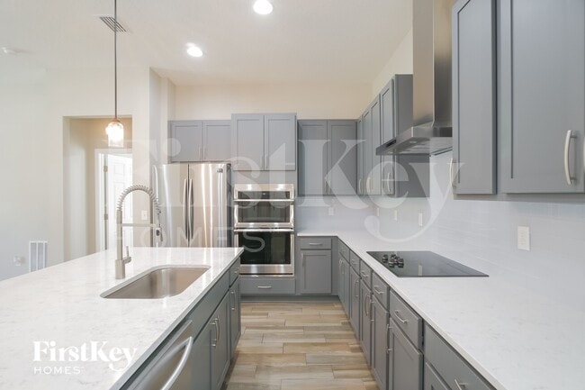 Photo - 28 Moultrie Creek Cir
