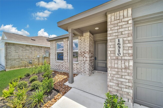 16510 Ithaca Pheasant Dr