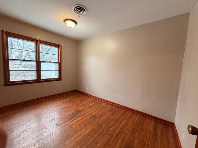 Photo - 3 Bedroom house in Rockwell City $850