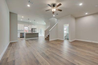 Photo - 721 N Jefferson St