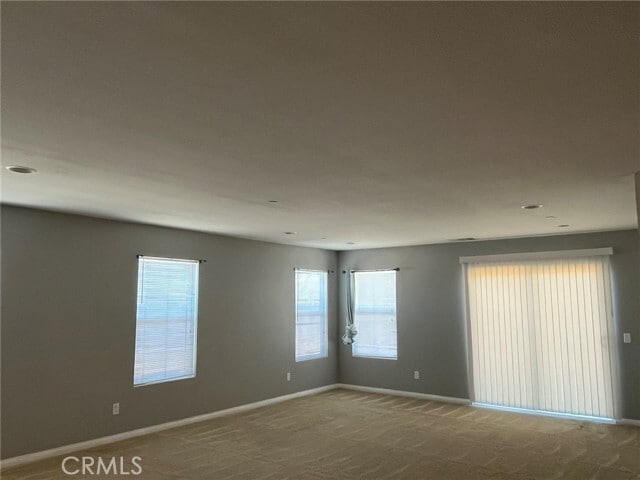 Photo - 160 Yosemite Ave