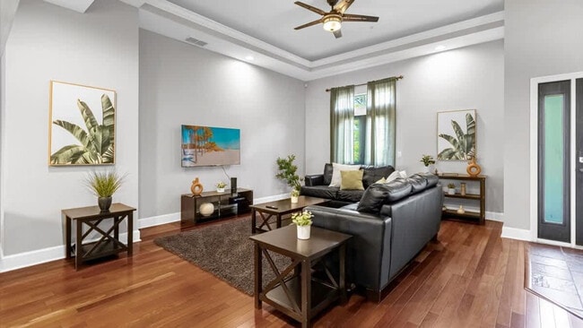 Photo - 14545 Damai Ln Unit SI ID1570191P