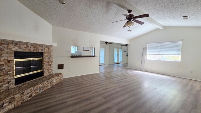 Photo - 3767 Glade Forest Dr