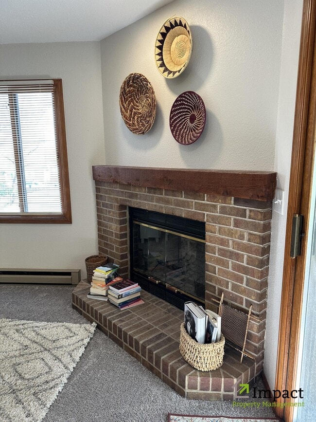 Photo - 2510 Plumtree Grove