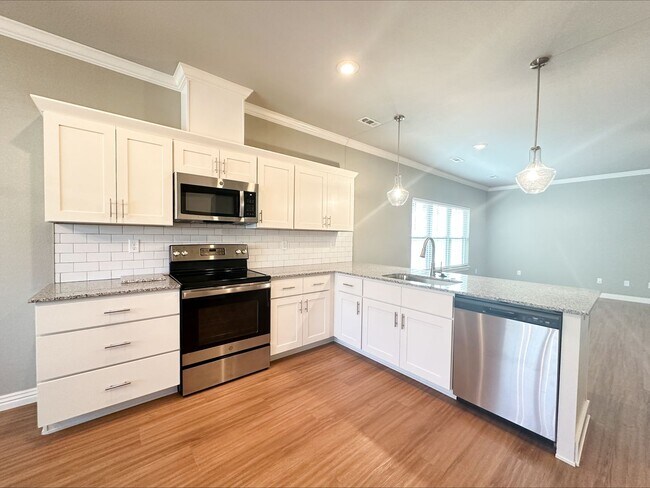 Photo - 2067 N Penelope Ln Unit 1