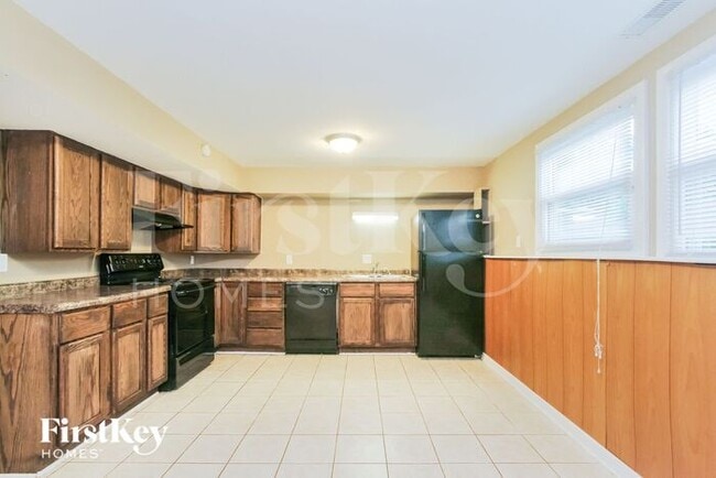 Photo - 612 S Jefferson St