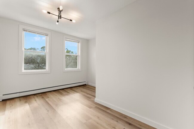 Photo - 425 N Main St Unidad 8