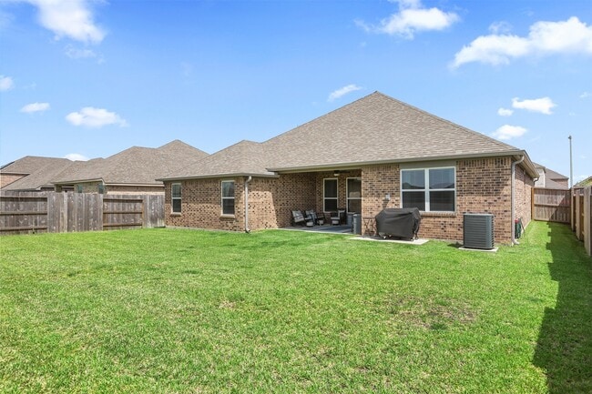 Photo - 13709 Gaff Rig Dr