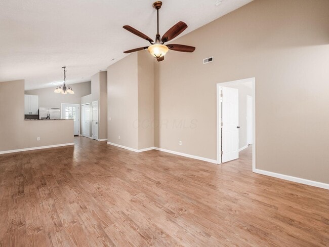 Photo - 5222 Horseshoe Dr N