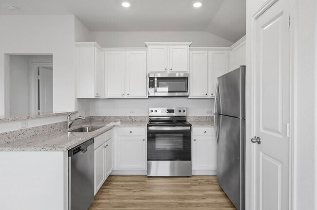Photo - 18316 Stellers Sea St