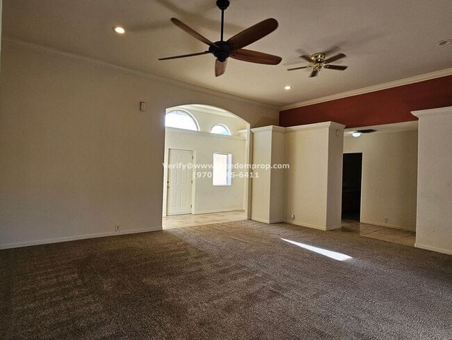 Photo - 33108 Mill Tailing Rd