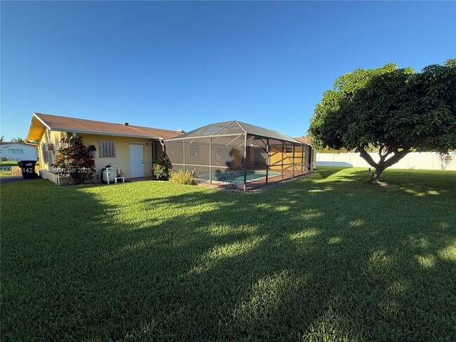 Photo - 9824 SW 123rd Terrace