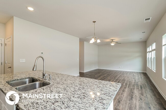 Photo - 12339 Old Dulin Farms Way