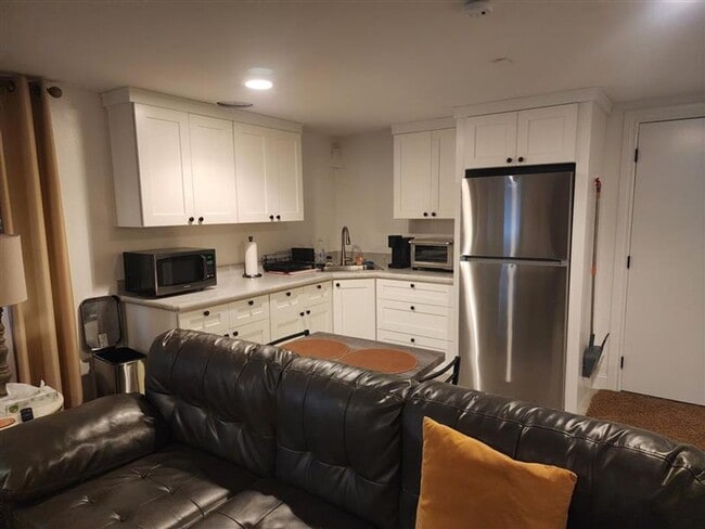 Photo - r2911 Unidad r2911.5