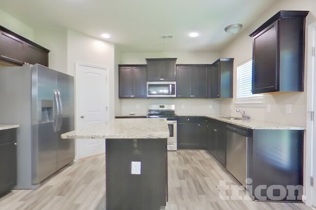 Photo - 228 Arbor Dr