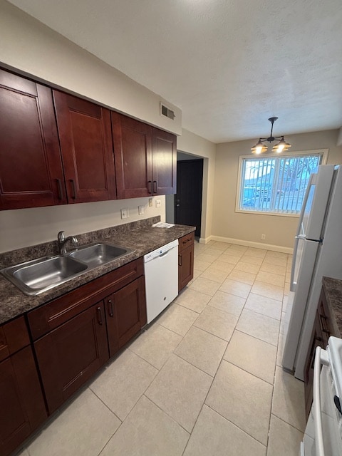 Photo - 1800 Knox St Unidad 1830-02