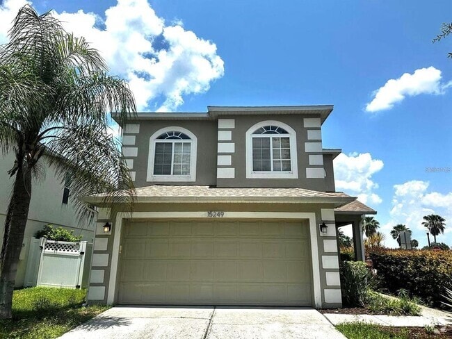 Building Photo - 15249 Harrowgate Way Rental
