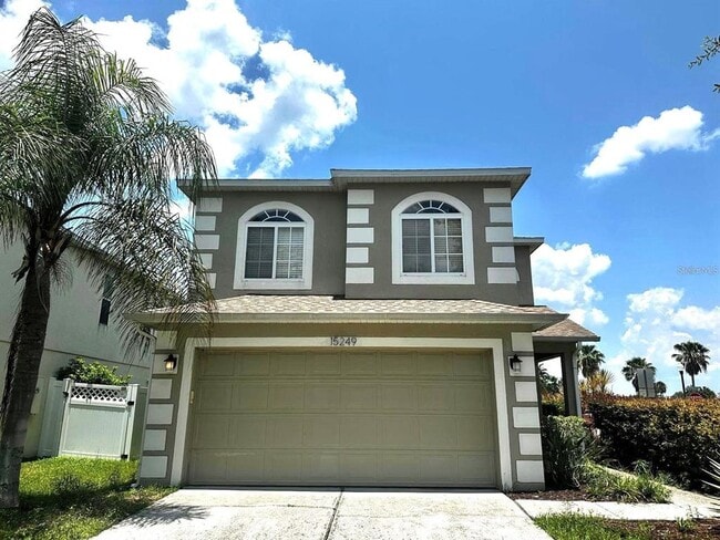 Photo - 15249 Harrowgate Way House