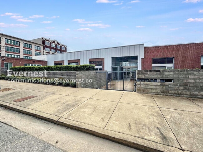 Photo - 415 S Front St Unit APT 111