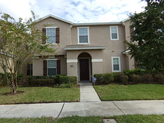 Photo - 3468 Biltmore Way Townhome