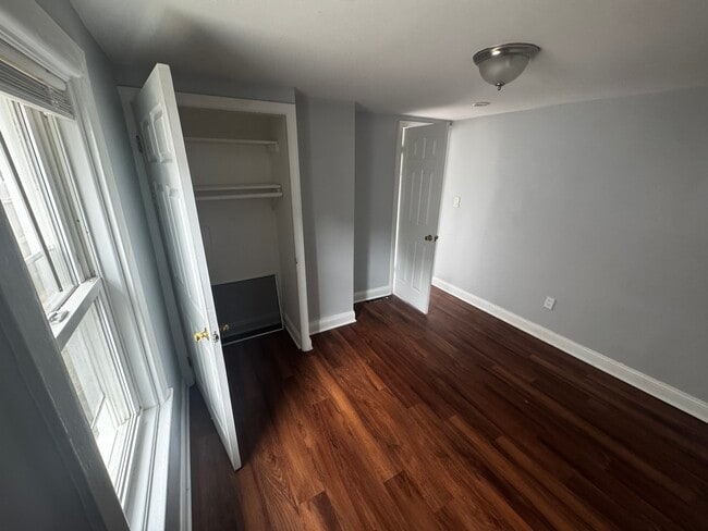 Photo - 251 Myrtle Ave