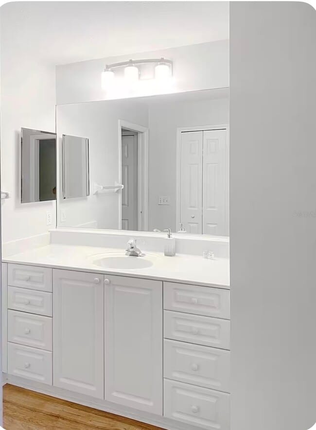 Photo - 5019 23rd St E