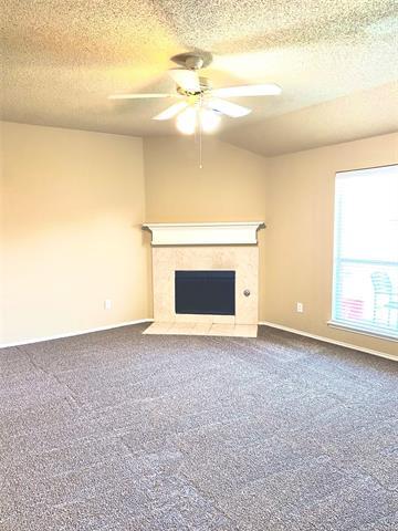 Photo - 1410 Deville Cir