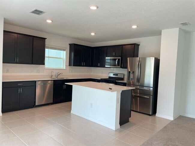 3943 Almond Brk Blvd