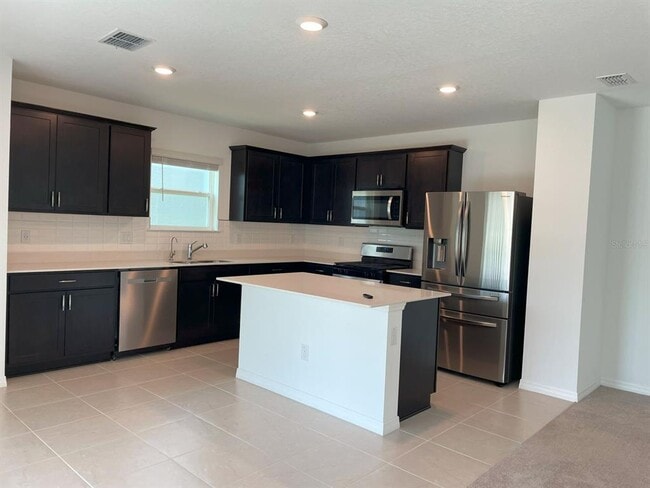 Photo - 3943 Almond Brk Blvd