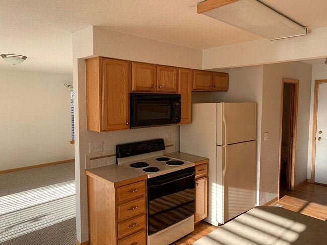 Photo - Nice Townhome in Central Loveland