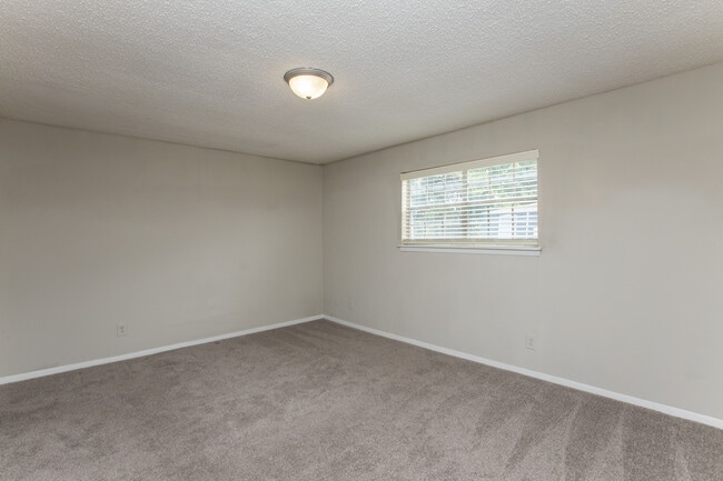 Photo - The Park at Palatine