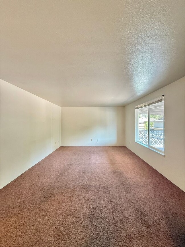 Photo - 330 Independence Cir Unit 330D