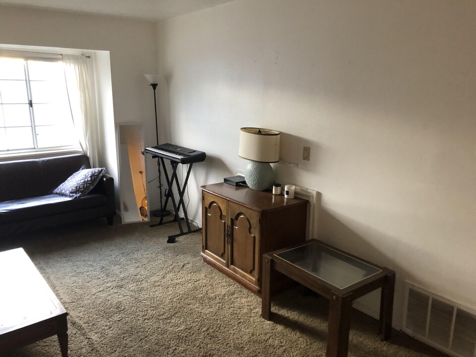 Photo - 655 E. 600 North #12 E Unit #12