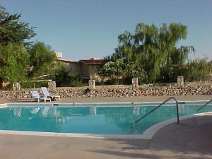 Photo - 6201 Escondido Dr Unit 1-B