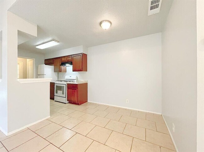 Photo - 12414 Deer Falls Dr