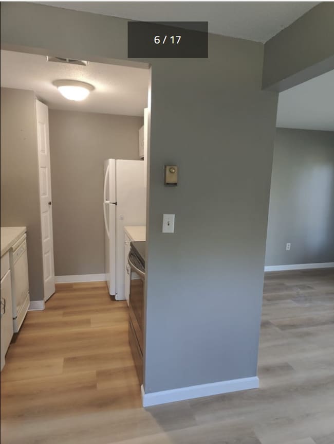 Photo - 22 Cinnamon Spring Unit 22