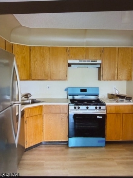 Photo - 81 Fisher Dr