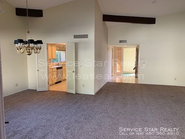 Photo - 8480 E San Benito Dr