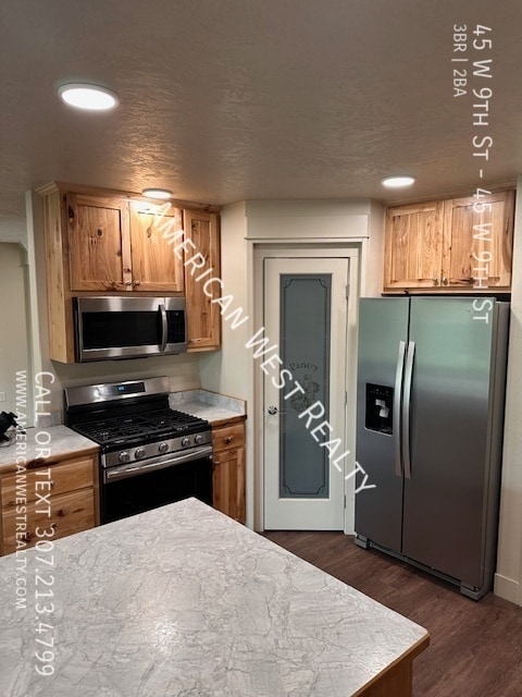 Photo - 45 W 9th St Unidad 45 W 9th St