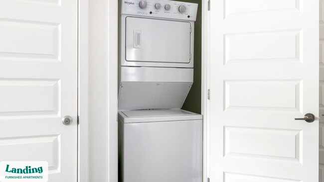 Photo - 6255 Riverview Rd SE Unidad 3314