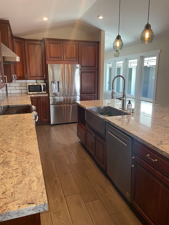 66-1515-1515 Kawaihae Rd
