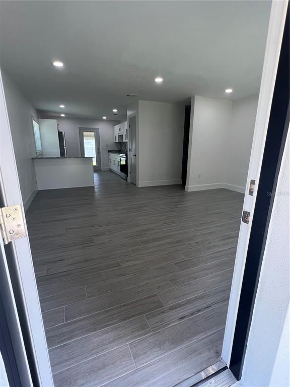 Photo - 4909 E Hanna Ave