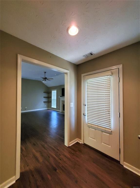 96 Grand Park Dr