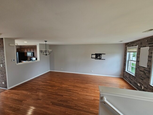 Photo - 24429 John Adams Dr