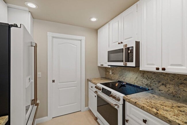Photo - 2117 Tigris Dr