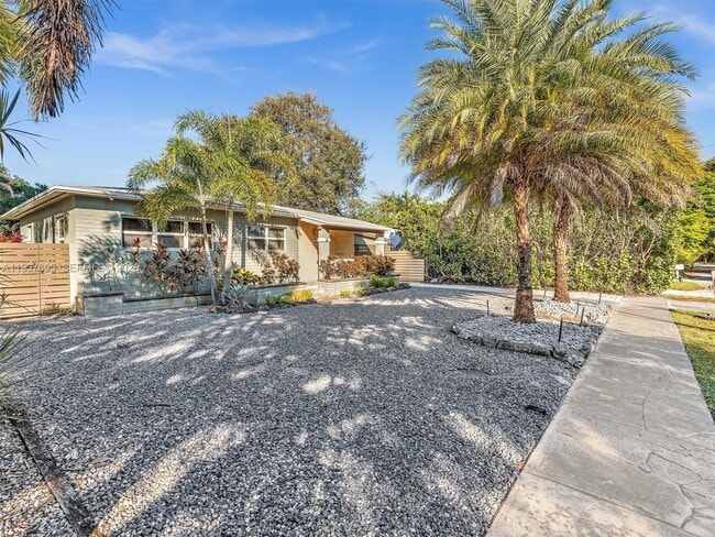 Photo - 1731 NW 7th Terrace