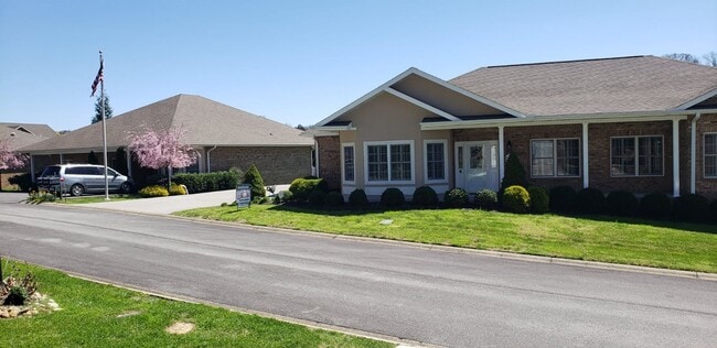 Photo - YOUR NEW LUXURY HOME!!!!!!!